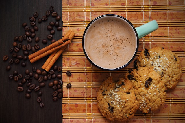 coffee-3974115_640
